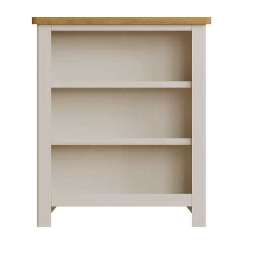 RA Small Bookcase