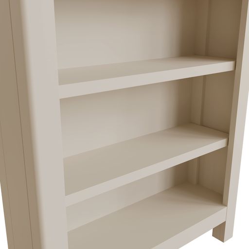 RA Small Bookcase