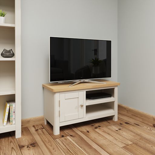 RA TV Unit