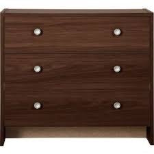 Seville Chest